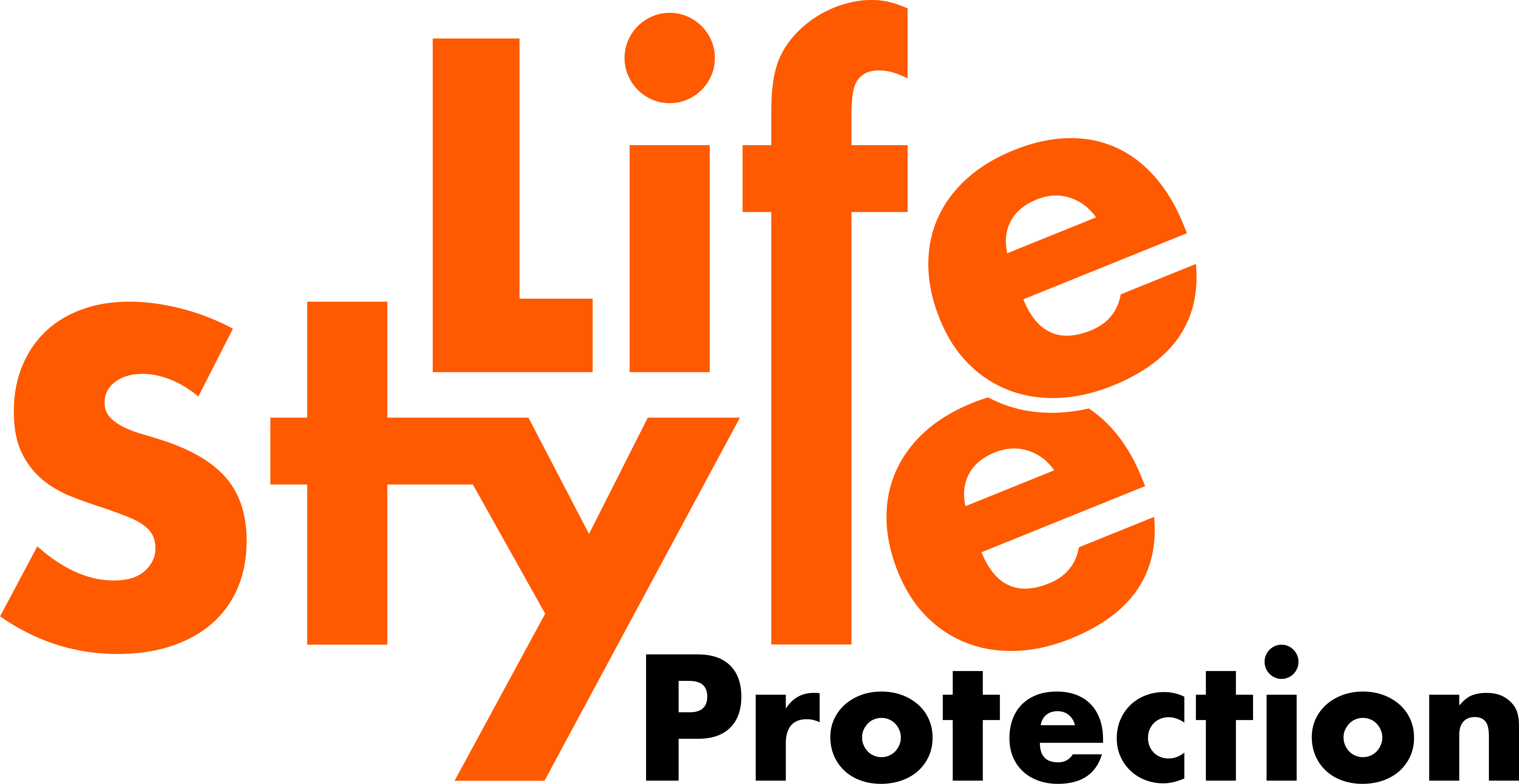LifeStyle