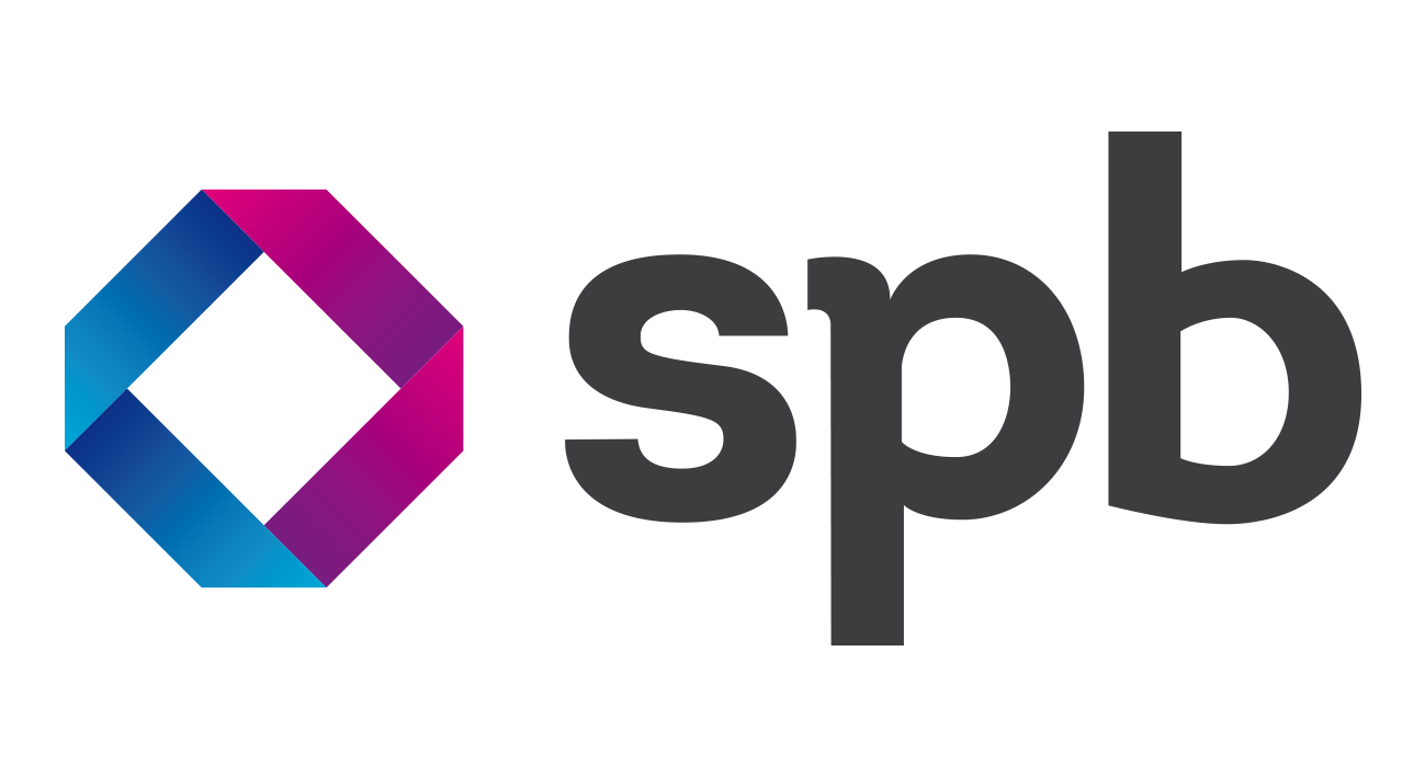 SPB